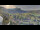 Webcam in Kastelruth, 8.4 km