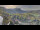 Webcam in Castelrotto, 8.4 km