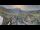 Webcam in Kastelruth, 8.4 km entfernt