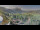 Webcam in Castelrotto, 1.3 km