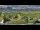 Webcam in Kastelruth, 2.1 km entfernt