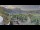 Webcam in Castelrotto, 7.3 km