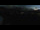 Webcam in Kastelruth, 1.2 mi away
