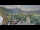 Webcam in Castelrotto, 9.3 km