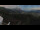 Webcam in Kastelruth, 2.9 mi away
