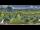 Webcam in Kastelruth, 1.2 mi away