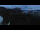 Webcam in Kastelruth, 2.1 km entfernt
