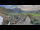 Webcam in Kastelruth, 3.3 mi away