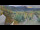 Webcam in Kastelruth, 1.4 mi away