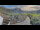 Webcam in Castelruth, 8.5 km