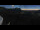 Webcam in Kastelruth, 0.5 mi away