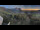 Webcam in Castelruth, 1.3 km