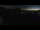 Webcam in Kastelruth, 2.1 km