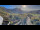 Webcam in Castelrotto, 3.1 km