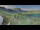 Webcam in Kastelruth, 1.7 km