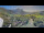 Webcam in Kastelruth, 1.4 km