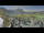 Webcam in Kastelruth, 1.4 km entfernt