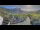 Webcam in Castelrotto, 3.1 km
