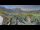 Webcam in Kastelruth, 6.5 km