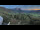 Webcam in Kastelruth, 0.5 mi away