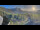Webcam in Castelrotto, 1.7 km