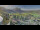 Webcam in Castelrotto, 10.2 km