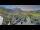 Webcam in Kastelruth, 7.1 km entfernt