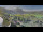 Webcam in Castelrotto, 6.5 km