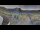 Webcam in Kastelruth, 8.4 km