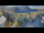 Webcam in Kastelruth, 0.5 mi away
