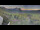 Webcam in Kastelruth, 1.7 km entfernt