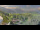 Webcam in Kastelruth, 3.5 mi away