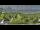 Webcam in Kastelruth, 7.3 km