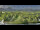 Webcam in Kastelruth, 3.1 km