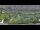 Webcam in Kastelruth, 6.5 km