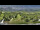Webcam in Kastelruth, 1.7 km