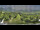 Webcam in Kastelruth, 10.2 km