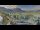 Webcam in Kastelruth, 1.3 km entfernt