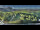 Webcam in Kastelruth, 1.4 mi away