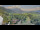 Webcam in Kastelruth, 1.2 mi away