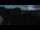 Webcam in Kastelruth, 2.1 km entfernt