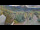 Webcam in Kastelruth, 2.5 mi away