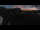 Webcam in Kastelruth, 3.9 mi away