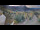 Webcam in Kastelruth, 0.6 mi away