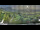 Webcam in Kastelruth, 6.5 km