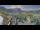 Webcam in Castelrotto, 1.3 km