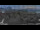 Webcam in Kastelruth, 8.5 km