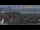 Webcam in Kastelruth, 1.3 km