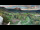 Webcam in Castelrotto, 1.3 km