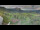 Webcam in Castelrotto, 3.1 km